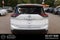 2026 Nissan Rogue 2026.5 FWD SV