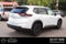 2026 Nissan Rogue 2026.5 FWD SV