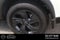 2026 Nissan Rogue 2026.5 FWD SV