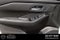 2026 Nissan Rogue 2026.5 FWD SV