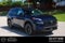2026 Nissan Rogue 2026.5 FWD Dark Armor