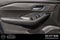 2026 Nissan Rogue 2026.5 FWD Dark Armor