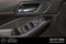 2026 Nissan Rogue 2026.5 FWD Dark Armor