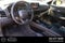 2026 Nissan Rogue 2026.5 FWD Dark Armor
