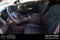 2026 Nissan Rogue 2026.5 FWD Dark Armor