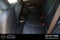2026 Nissan Rogue 2026.5 FWD Dark Armor