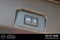 2026 Nissan Rogue 2026.5 FWD Dark Armor