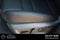 2026 Nissan Rogue 2026.5 FWD Dark Armor