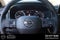 2026 Nissan Rogue 2026.5 FWD Dark Armor