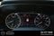 2026 Nissan Rogue 2026.5 FWD Dark Armor