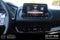 2026 Nissan Rogue 2026.5 FWD Dark Armor