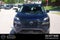 2026 Nissan Rogue 2026.5 FWD Dark Armor