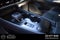 2026 Nissan Rogue 2026.5 FWD Dark Armor