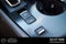 2026 Nissan Rogue 2026.5 FWD Dark Armor