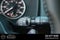 2026 Nissan Rogue 2026.5 FWD Dark Armor