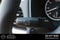 2026 Nissan Rogue 2026.5 FWD Dark Armor