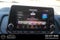 2026 Nissan Rogue 2026.5 FWD Dark Armor