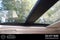 2026 Nissan Rogue 2026.5 FWD Dark Armor