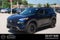 2026 Nissan Rogue 2026.5 FWD Dark Armor