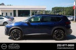 2026 Nissan Rogue 2026.5 FWD Dark Armor