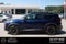 2026 Nissan Rogue 2026.5 FWD Dark Armor