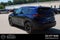 2026 Nissan Rogue 2026.5 FWD Dark Armor