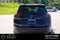 2026 Nissan Rogue 2026.5 FWD Dark Armor