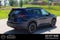 2026 Nissan Rogue 2026.5 FWD Dark Armor