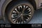 2026 Nissan Rogue 2026.5 FWD Dark Armor