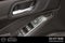 2026 Nissan Rogue 2026.5 FWD Dark Armor