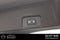 2026 Nissan Rogue 2026.5 FWD Dark Armor