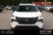 2026 Nissan Rogue 2026.5 FWD Dark Armor