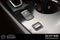 2026 Nissan Rogue 2026.5 FWD Dark Armor