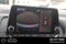 2026 Nissan Rogue 2026.5 FWD Dark Armor