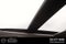 2026 Nissan Rogue 2026.5 FWD Dark Armor