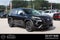 2026 Nissan Rogue 2026.5 FWD SV