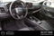 2026 Nissan Rogue 2026.5 FWD SV