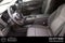2026 Nissan Rogue 2026.5 FWD SV