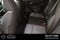2026 Nissan Rogue 2026.5 FWD SV