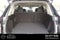 2026 Nissan Rogue 2026.5 FWD SV