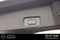 2026 Nissan Rogue 2026.5 FWD SV