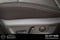 2026 Nissan Rogue 2026.5 FWD SV