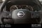 2026 Nissan Rogue 2026.5 FWD SV