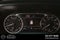 2026 Nissan Rogue 2026.5 FWD SV