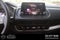 2026 Nissan Rogue 2026.5 FWD SV