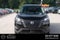 2026 Nissan Rogue 2026.5 FWD SV
