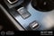 2026 Nissan Rogue 2026.5 FWD SV