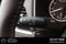 2026 Nissan Rogue 2026.5 FWD SV