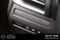2026 Nissan Rogue 2026.5 FWD SV