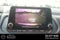 2026 Nissan Rogue 2026.5 FWD SV